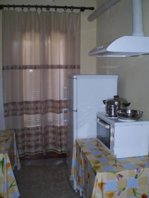 Hotel Apolafsi Volos Cameră foto