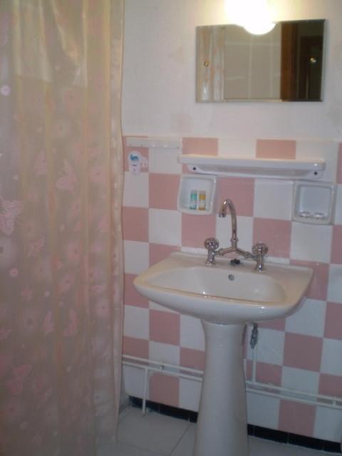 Hotel Apolafsi Volos Cameră foto